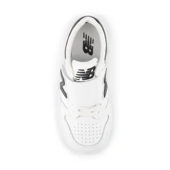 New Balance Little Kids' 480 Sneakers, , 30-Børn Sko & Sneakers