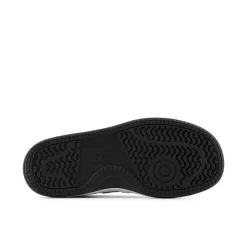 New Balance Little Kids' 480 Sneakers, , 30-Børn Sko & Sneakers