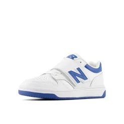 Discount Little Kids' 480 Sneakers, , 32 Børn Sko & Sneakers
