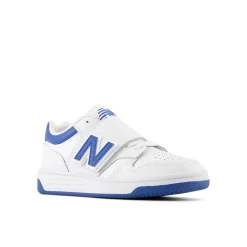 Discount Little Kids' 480 Sneakers, , 32 Børn Sko & Sneakers