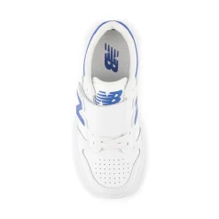 Discount Little Kids' 480 Sneakers, , 32 Børn Sko & Sneakers