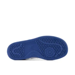 Discount Little Kids' 480 Sneakers, , 32 Børn Sko & Sneakers
