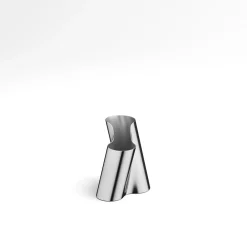 Clearance Lituus Vase, Vaser & Urtepotteskjulere