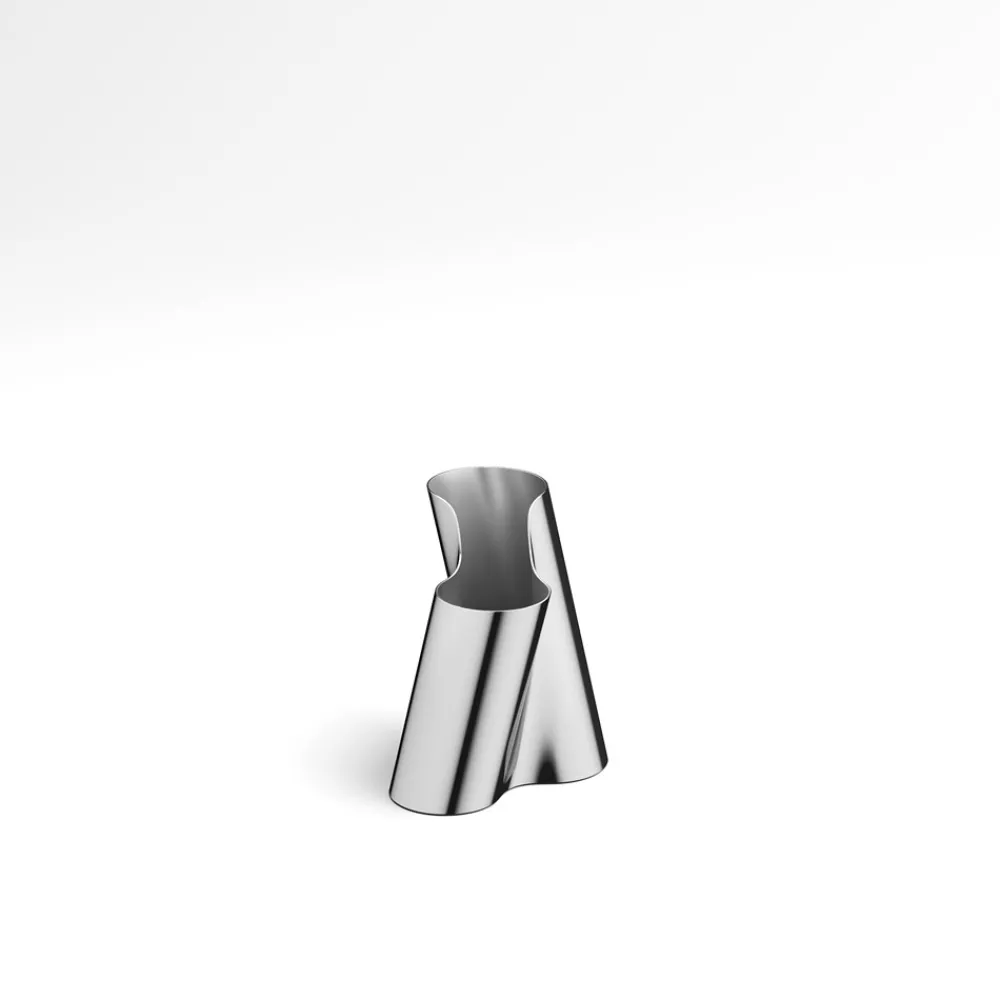 Clearance Lituus Vase, Vaser & Urtepotteskjulere
