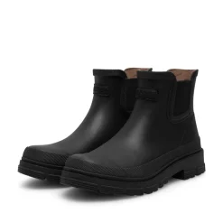 Woden Liv Waterproof Støvler, , 41-Dame Gummistøvler