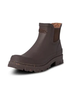 Woden Liv Waterproof Støvler, , 39-Dame Gummistøvler