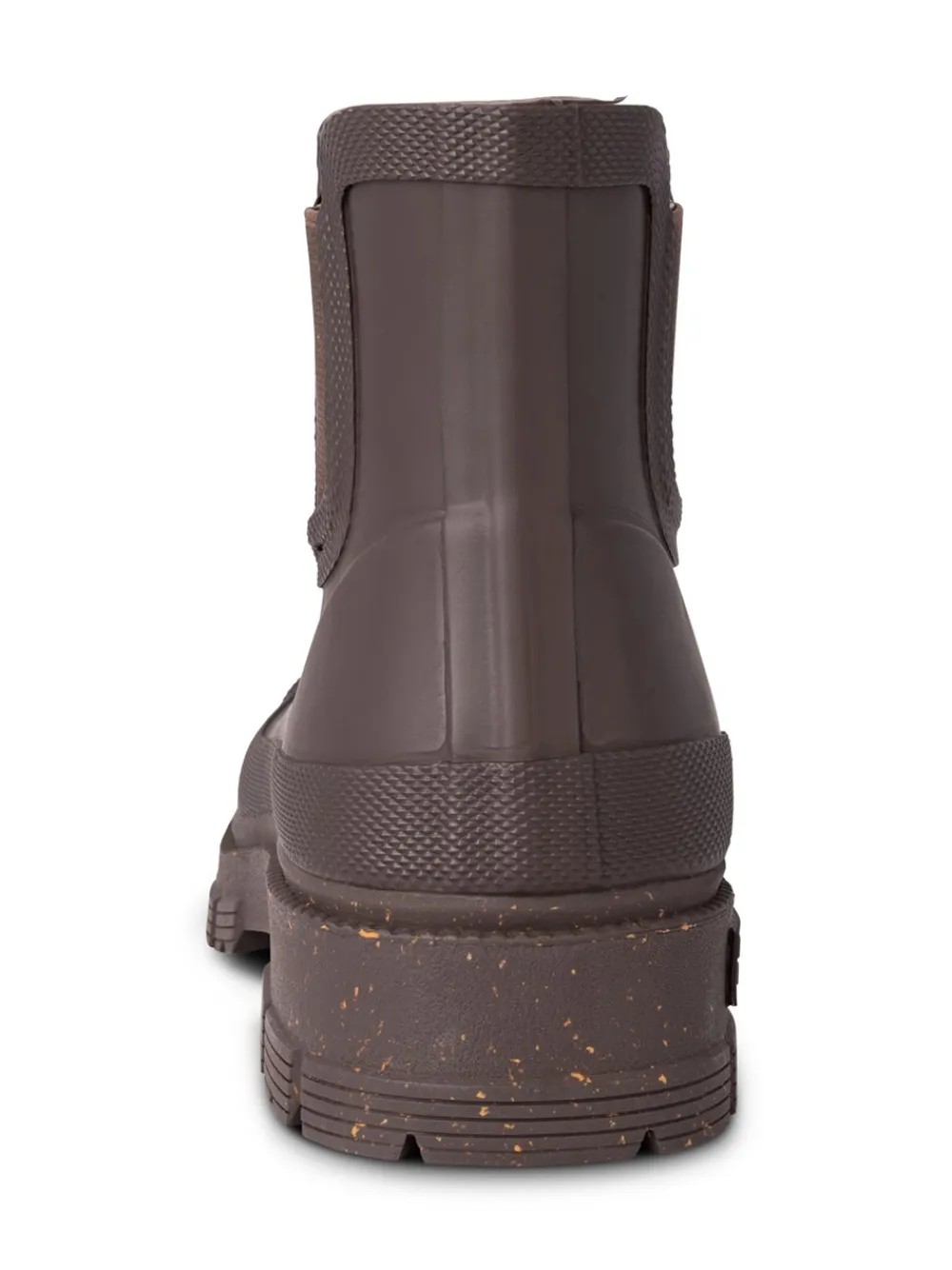 Woden Liv Waterproof Støvler, , 39-Dame Gummistøvler