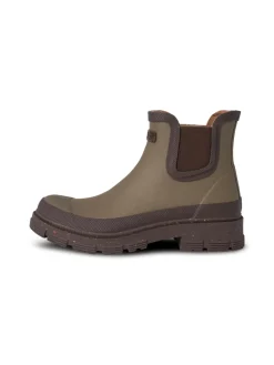 Woden Liv Waterproof Støvler, , 42-Dame Gummistøvler