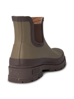Woden Liv Waterproof Støvler, , 42-Dame Gummistøvler