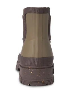 Woden Liv Waterproof Støvler, , 42-Dame Gummistøvler
