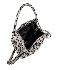 Hot Livia Håndtaske, Dame Håndtasker