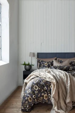 Borås Cotton Livia Sengetøj, , 140x200 cm- Sengetøj
