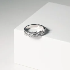Hot Livigno Ring, , 56 Dame Ringe
