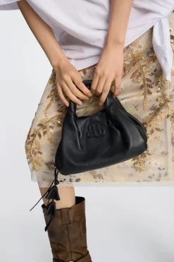 Munthe Lixia Taske,-Dame Håndtasker