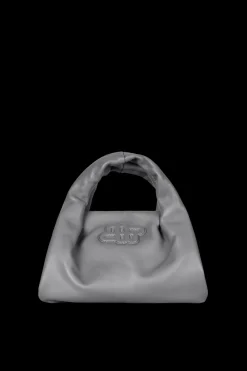 New Lixia Taske, Dame Håndtasker