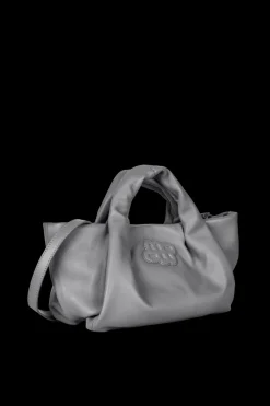 New Lixia Taske, Dame Håndtasker