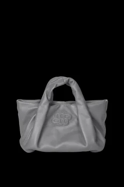New Lixia Taske, Dame Håndtasker