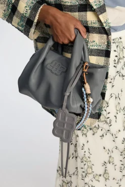 New Lixia Taske, Dame Håndtasker
