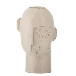 Bloomingville Lizzie Vase,- Vaser & Urtepotteskjulere