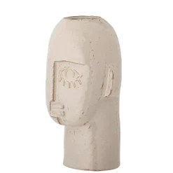 Bloomingville Lizzie Vase,- Vaser & Urtepotteskjulere