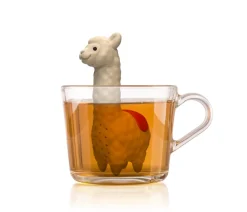 Discount Llama Tefilter Kander & Karafler
