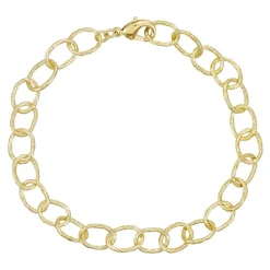 New Lænke Armbånd Dame Armbånd