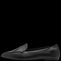 Tamaris Loafers, , 41-Dame Loafers