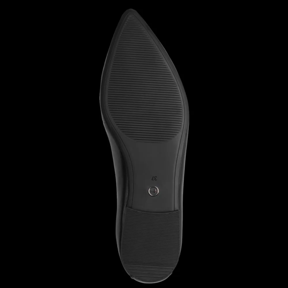 Tamaris Loafers, , 41-Dame Loafers