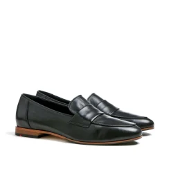 Lloyd Loafers, , 36-Dame Loafers