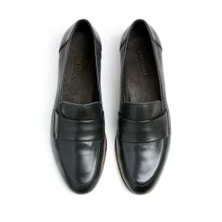 Lloyd Loafers, , 36-Dame Loafers