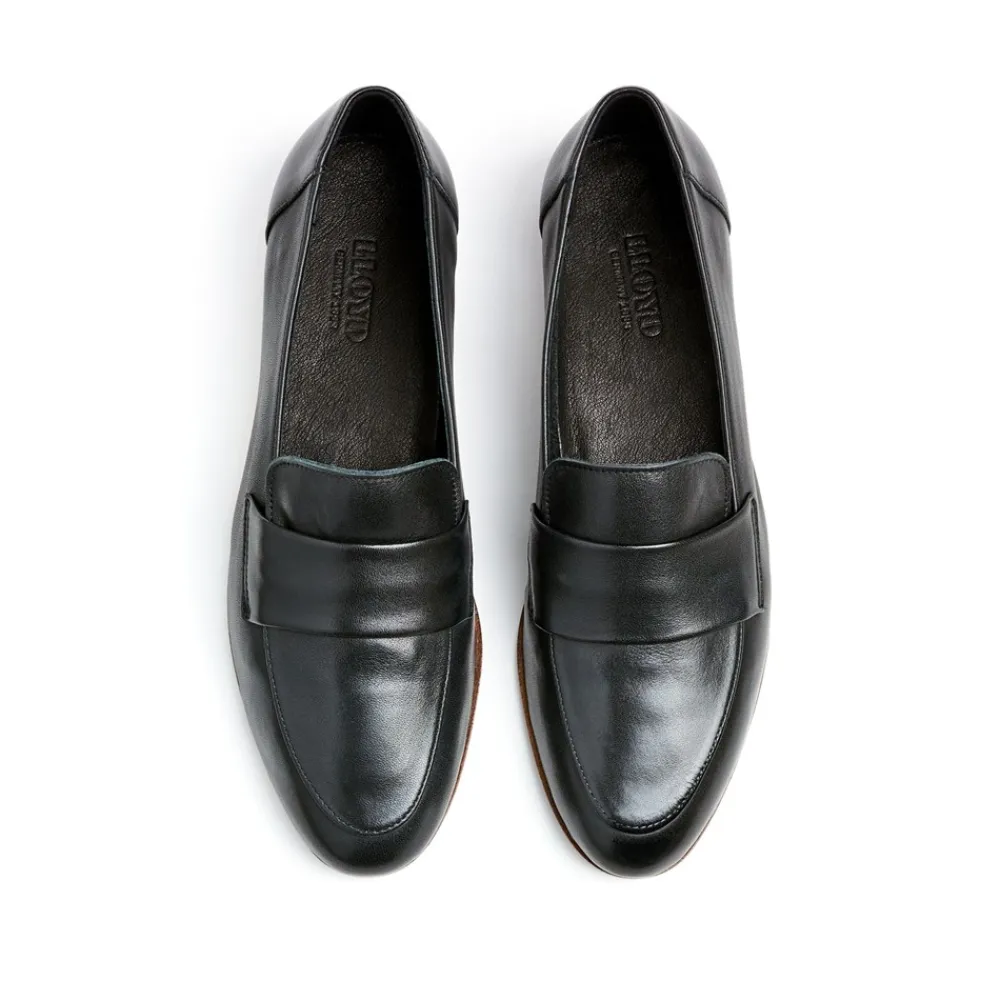 Lloyd Loafers, , 36-Dame Loafers