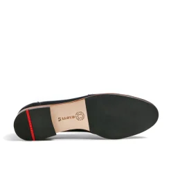 Lloyd Loafers, , 36-Dame Loafers