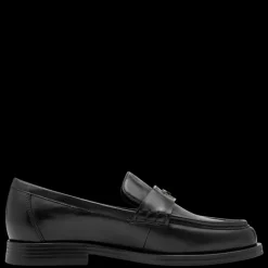 Tamaris Loafers, , 39-Dame Loafers