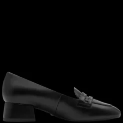 Tamaris Loafers, , 42-Dame Loafers