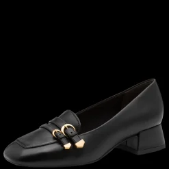 Tamaris Loafers, , 42-Dame Loafers