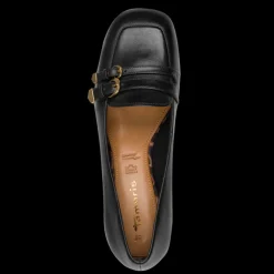 Tamaris Loafers, , 42-Dame Loafers
