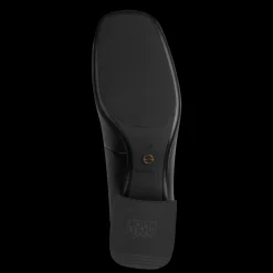 Tamaris Loafers, , 42-Dame Loafers