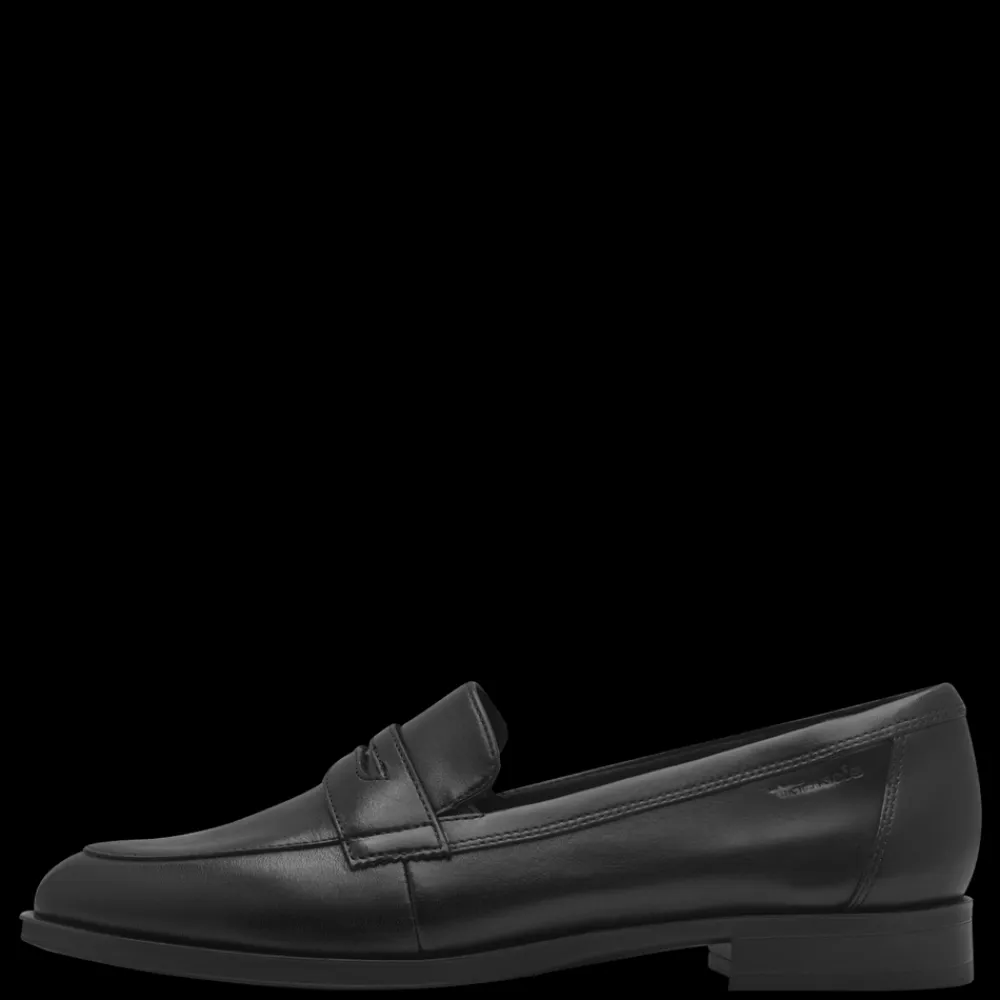 Tamaris Loafers, , 42-Dame Loafers