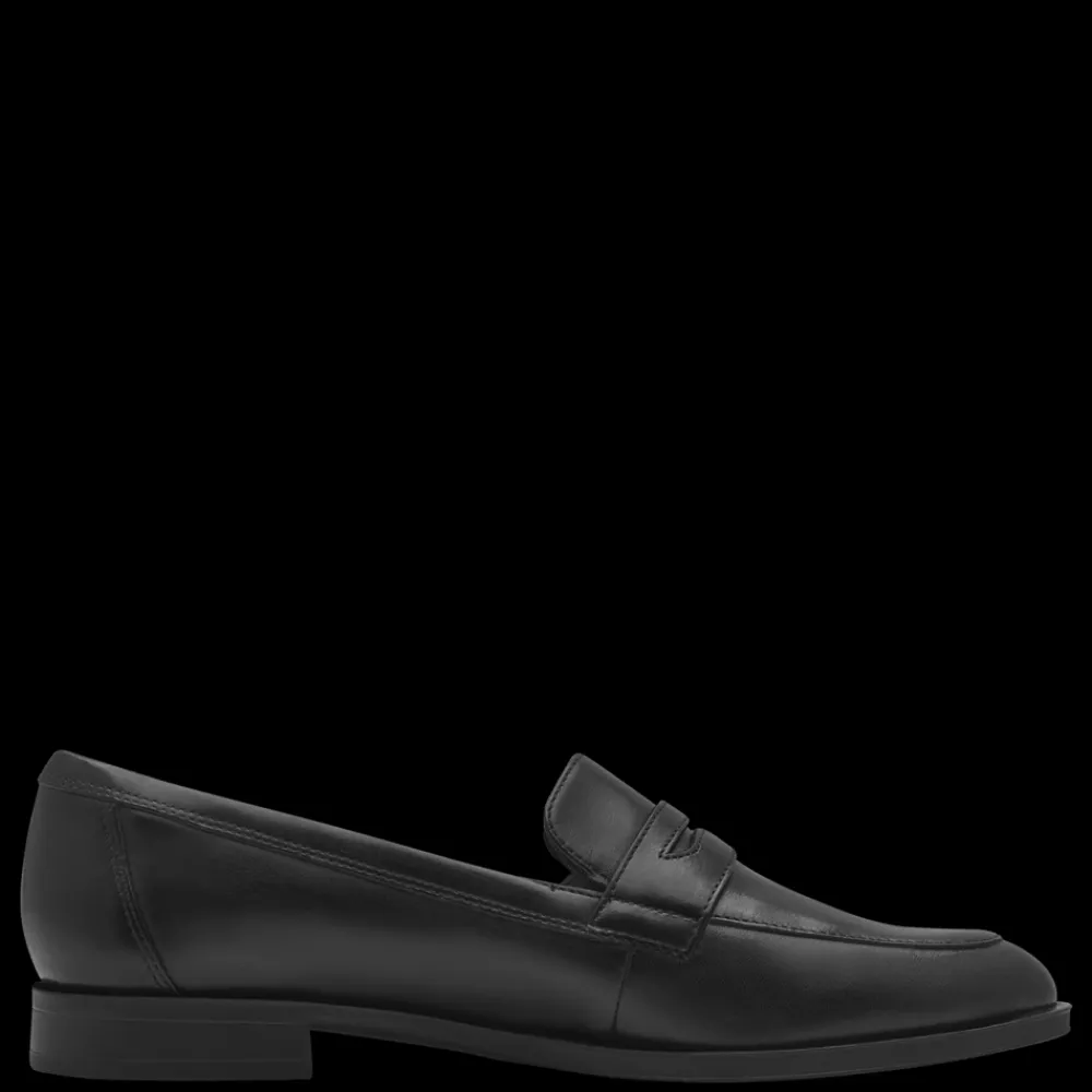 Tamaris Loafers, , 42-Dame Loafers