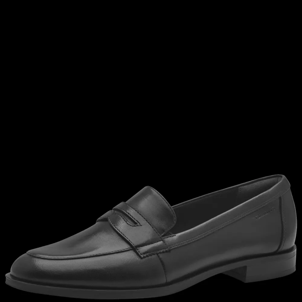Tamaris Loafers, , 42-Dame Loafers