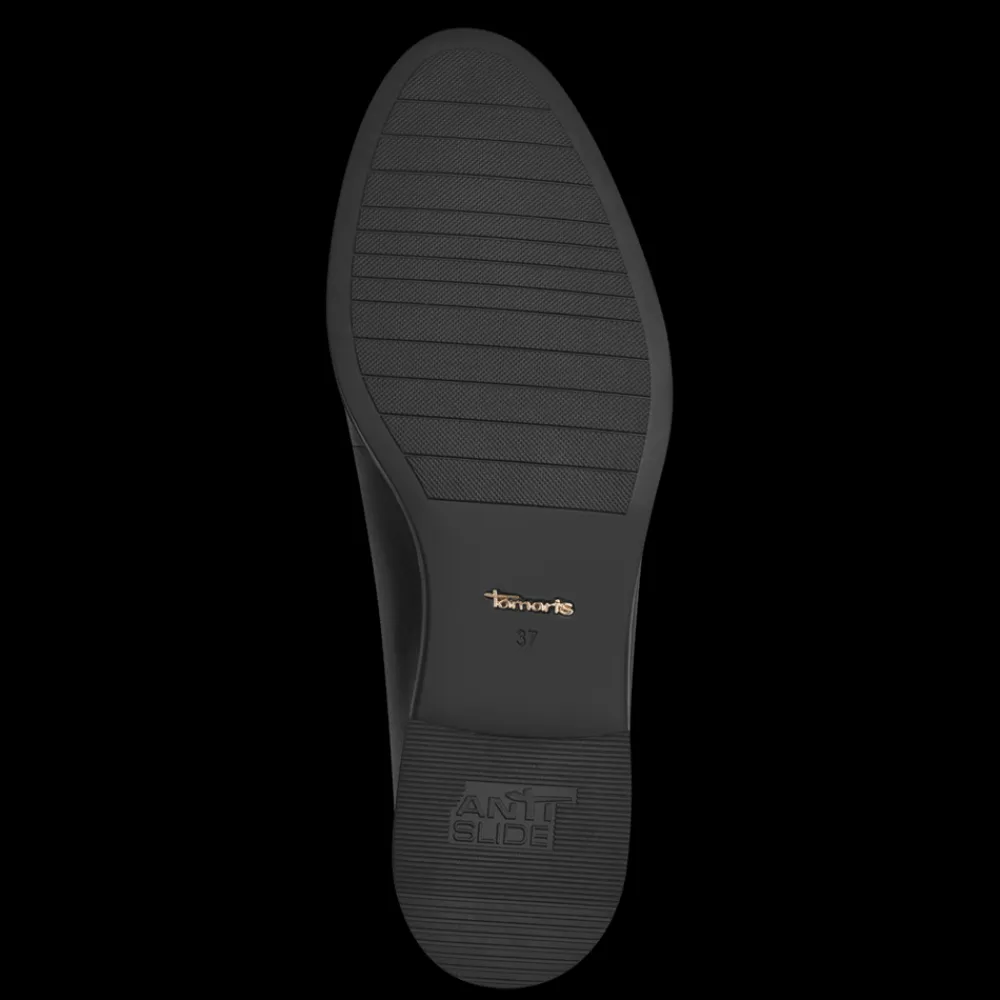 Tamaris Loafers, , 42-Dame Loafers