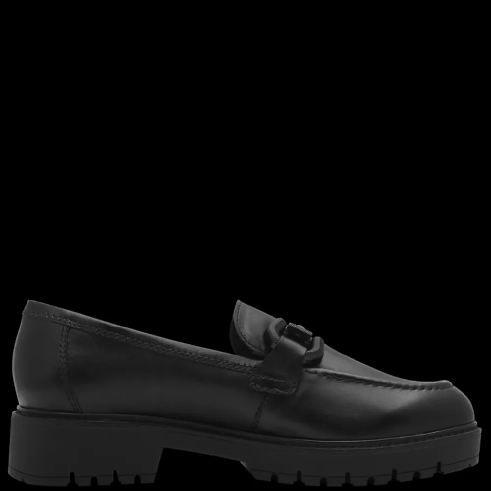 Discount Loafers, , 37 Dame Loafers