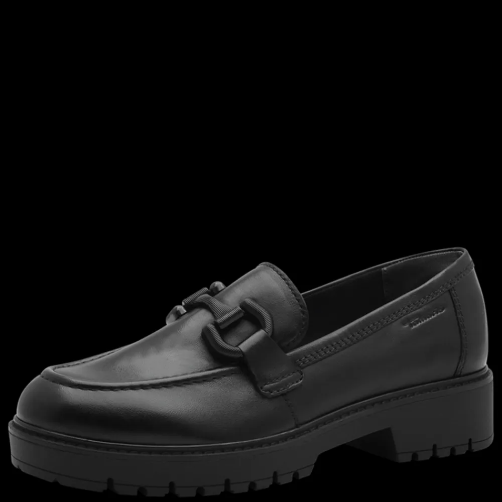 Discount Loafers, , 37 Dame Loafers