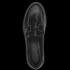 Discount Loafers, , 37 Dame Loafers
