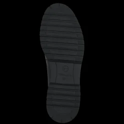 Discount Loafers, , 37 Dame Loafers