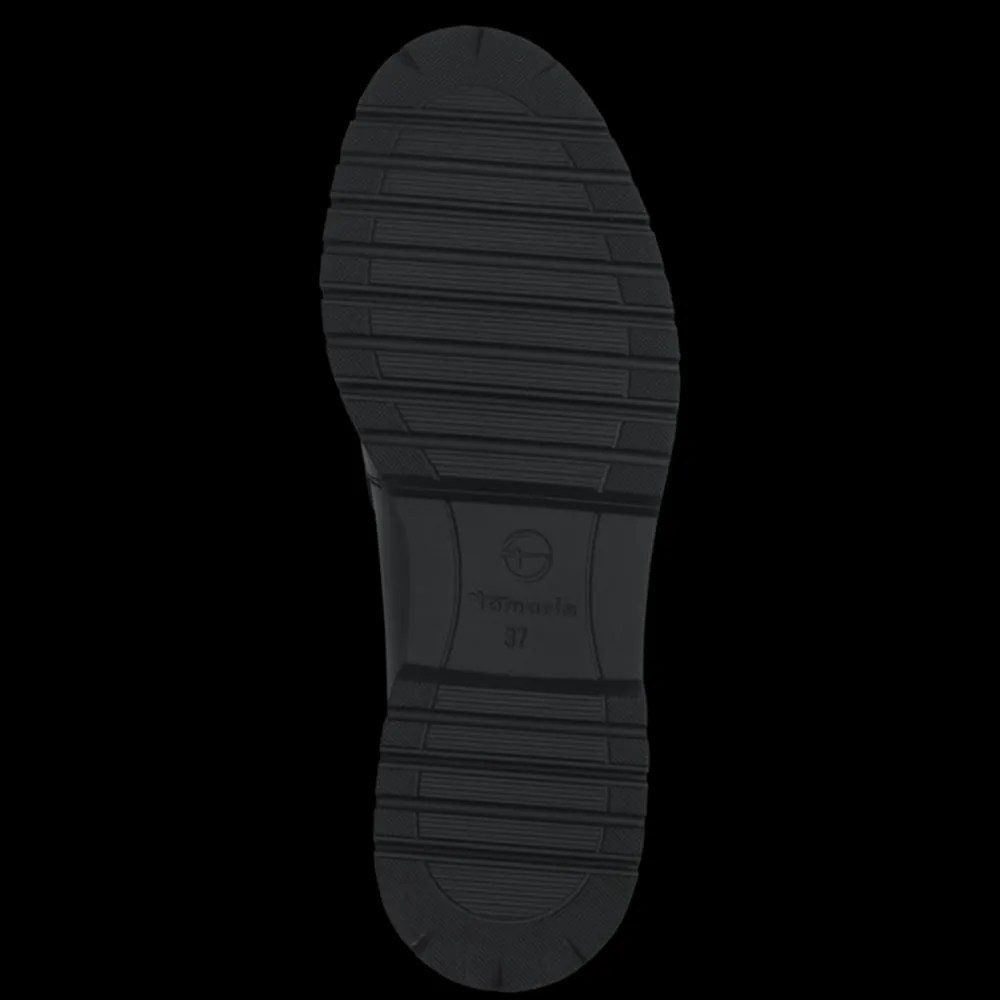 Discount Loafers, , 37 Dame Loafers