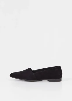 Sale Loafers, , 38 Dame Loafers