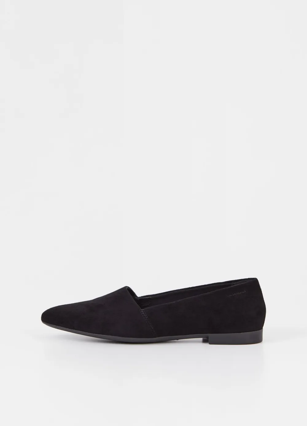 Sale Loafers, , 38 Dame Loafers