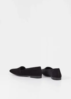 Sale Loafers, , 38 Dame Loafers