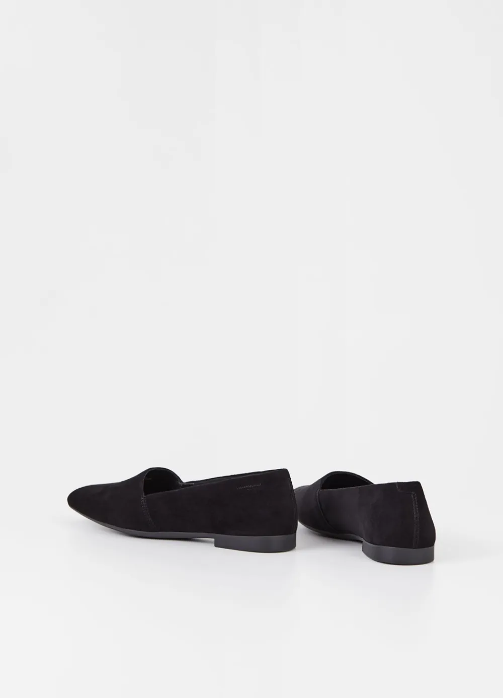 Sale Loafers, , 38 Dame Loafers